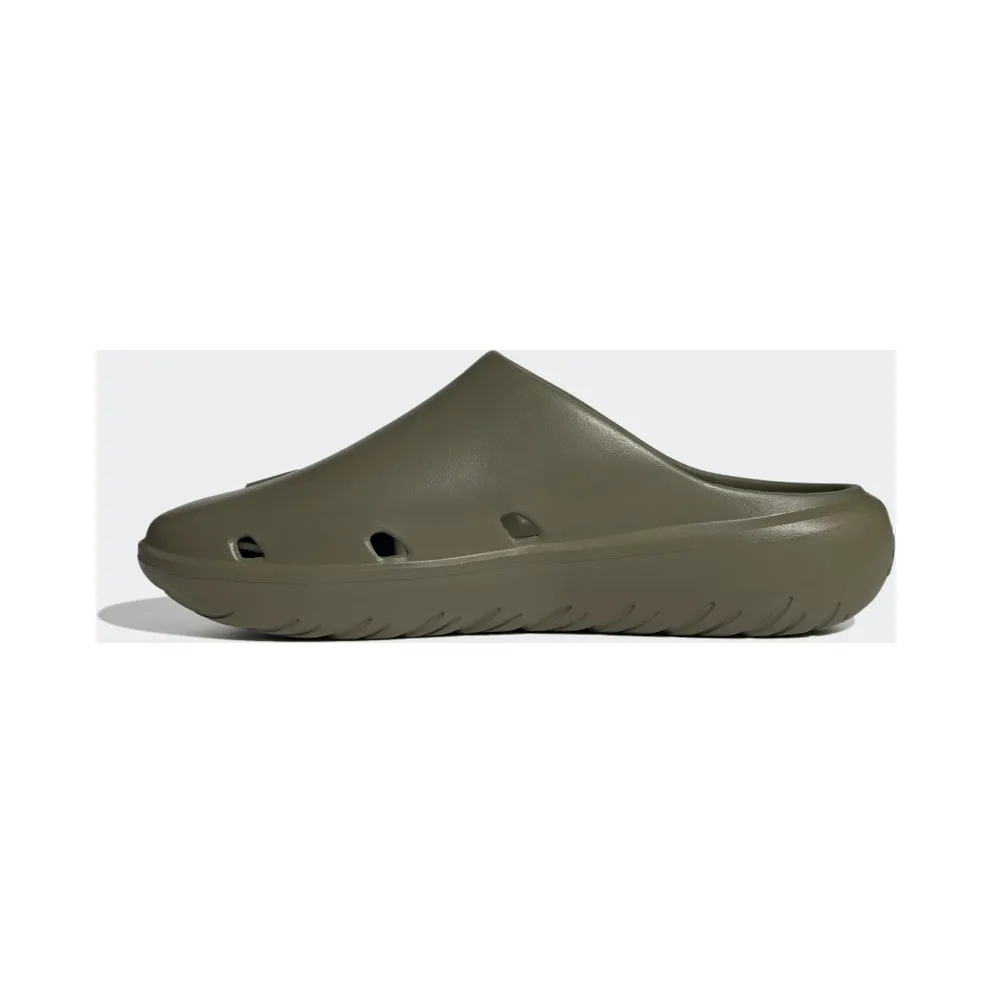 adidas Adicane Clogs Olive Strata / Olive Strata / Olive Strata (HQ9917)