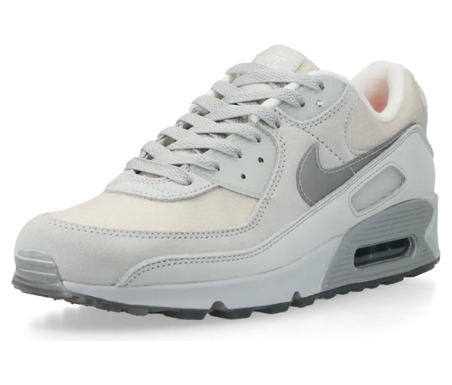 nike-air-max HF4296-001