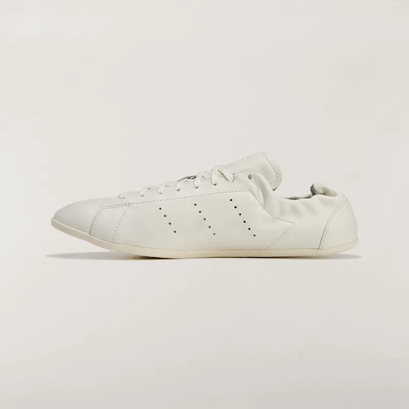 adidas-stan-smith KJ2390