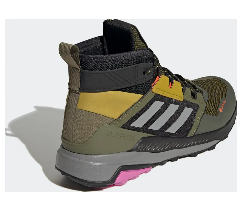 adidas-terrex GV8954