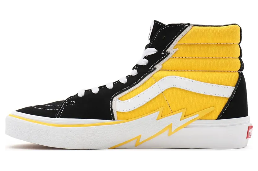 vans-sk8-hi VN0A5JIVA05