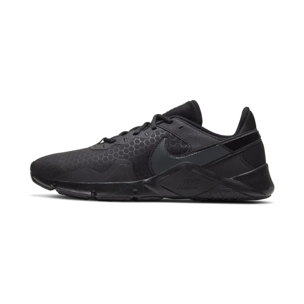 Nike Legend Essential 2 Training Black (CQ9356-004)