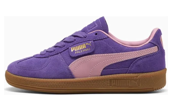 puma-palermo 39727136