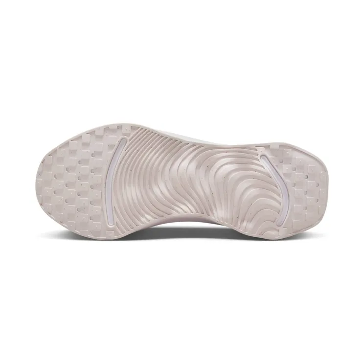 nike-motiva DV1238-601