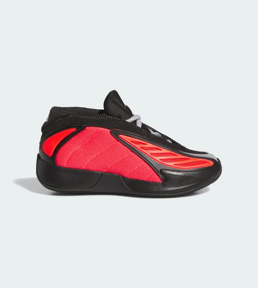 Adidas AE 2 JQ9507
