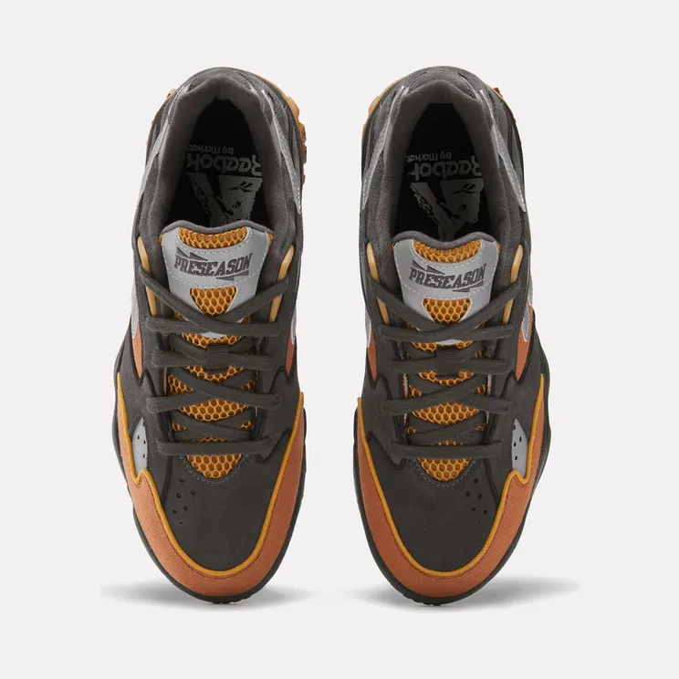 reebok-preseason-94 100256536