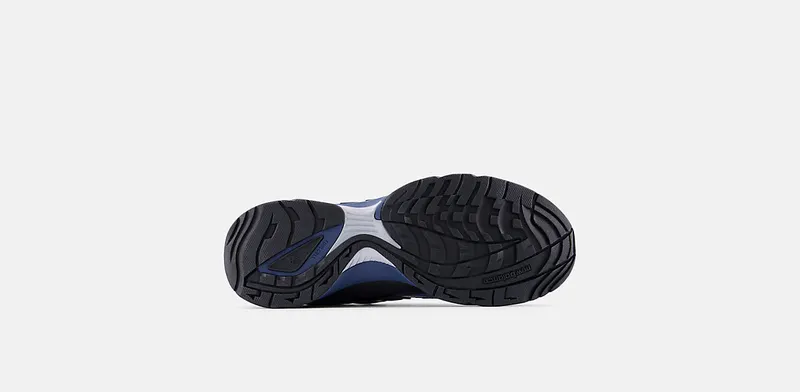 New Balance RC56 “Blue Gemstone” (URC56FFA)