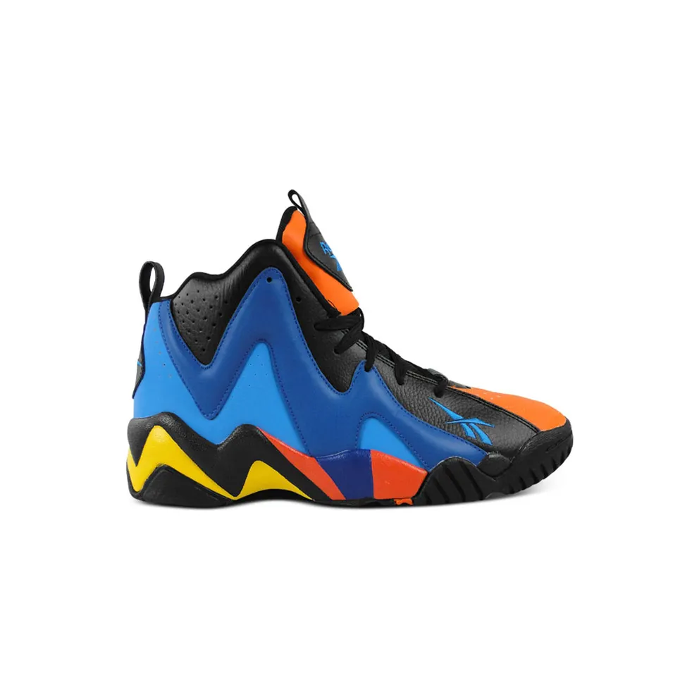 Reebok Kamikaze II OKC (V51942)
