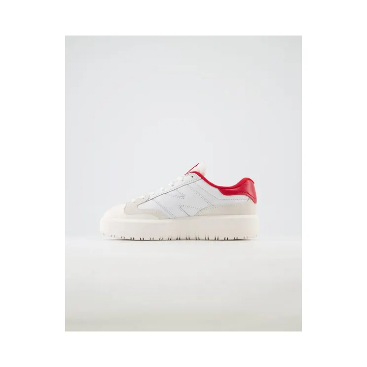 new-balance-ct302 CT302VB