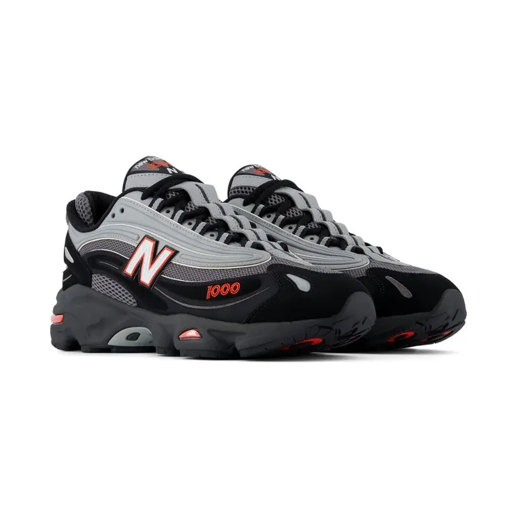 new-balance-1000 U10004HL