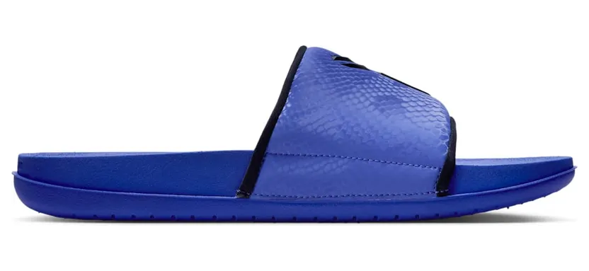 nike-offcourt IM1389-500