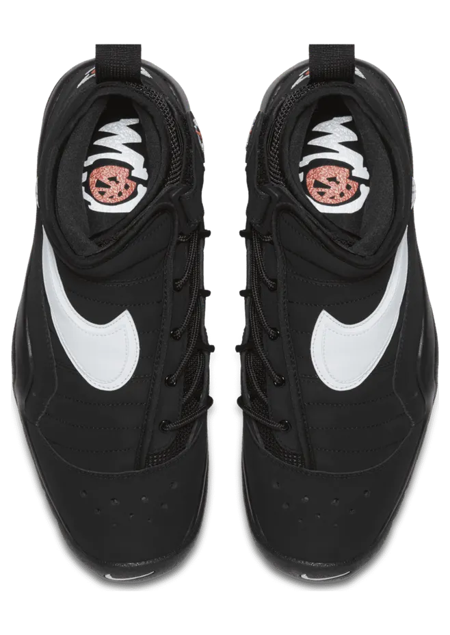nike-sneaker 880869-001