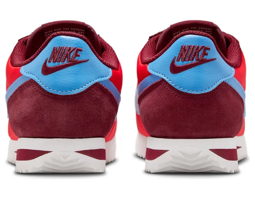 nike-cortez DZ2795-603
