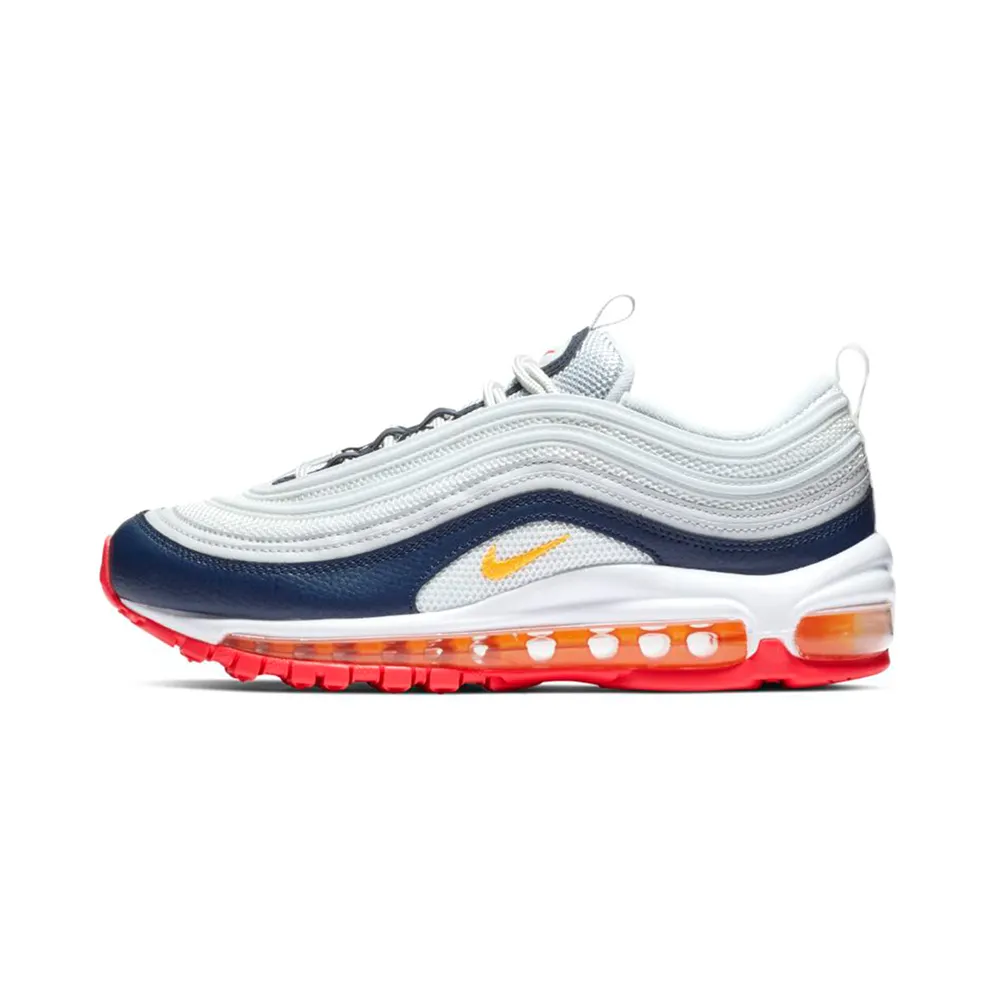 Nike WMNS AIr Max 97 Midnight Navy (921733-015)