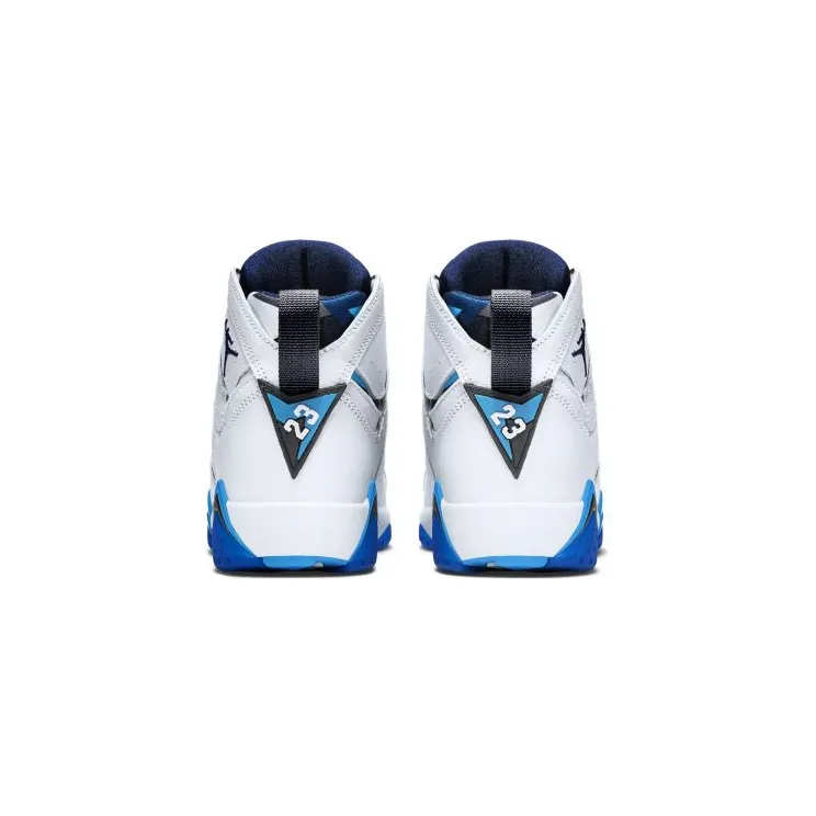 air-jordan-7 304774-107