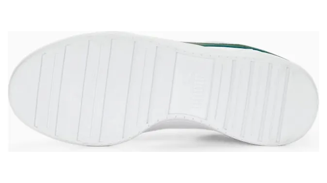 puma-caven 380810-26