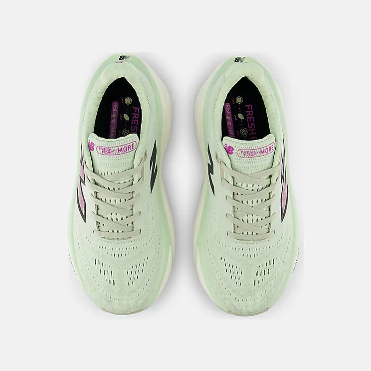 new-balance-fresh-foam-x-more-v5 WMORLM5