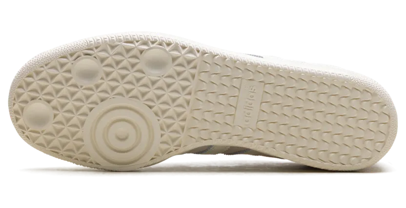adidas-samba JI3204