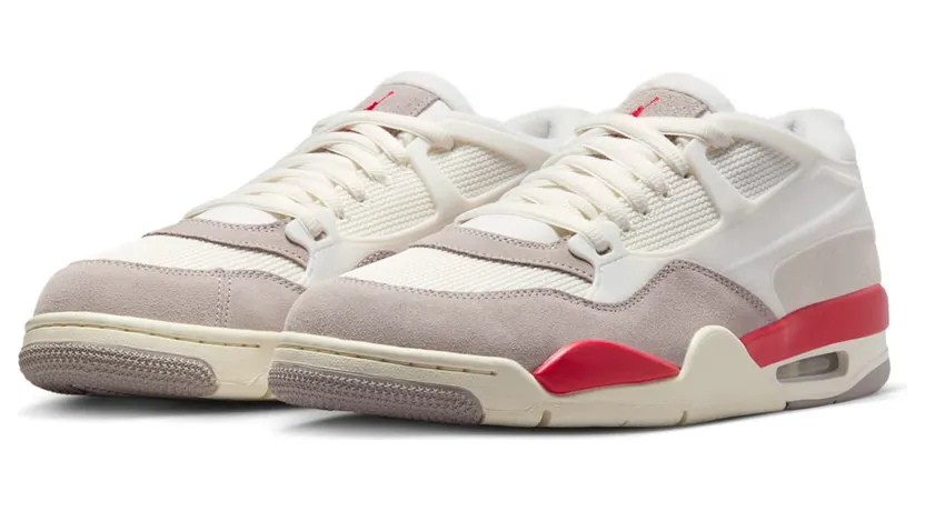 air-jordan-4 HF8126-100