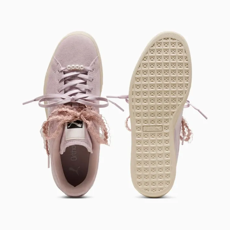 puma-suede 408330-05