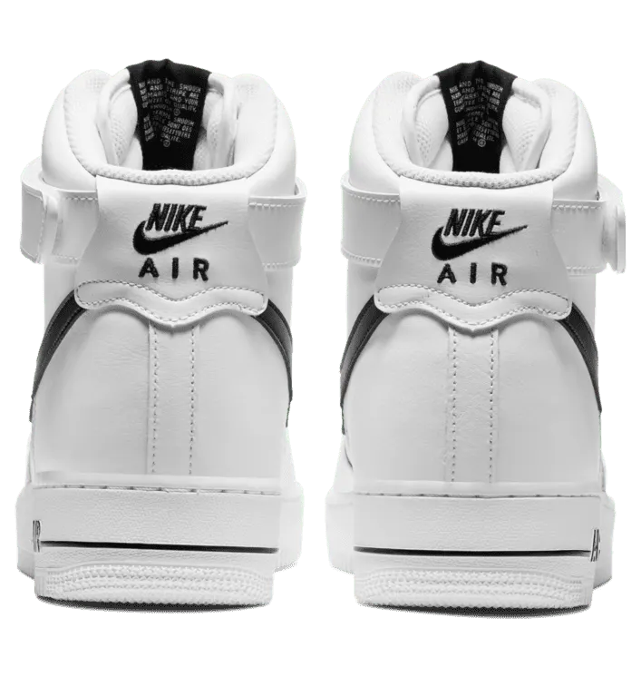 nike-air-force CK4369-100