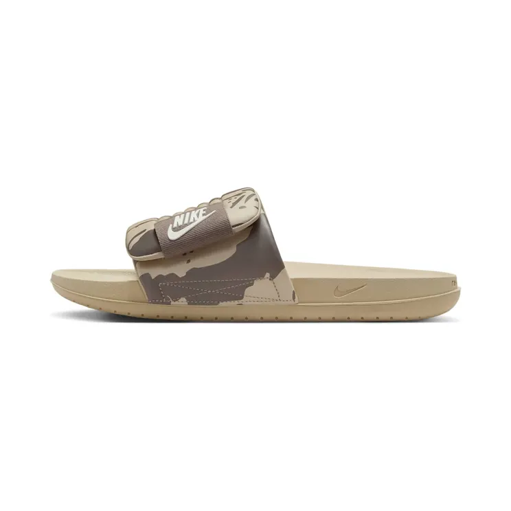 nike-offcourt HF1438-200