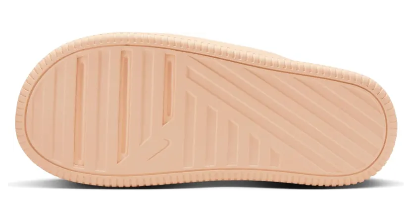 nike-calm IO0495-600
