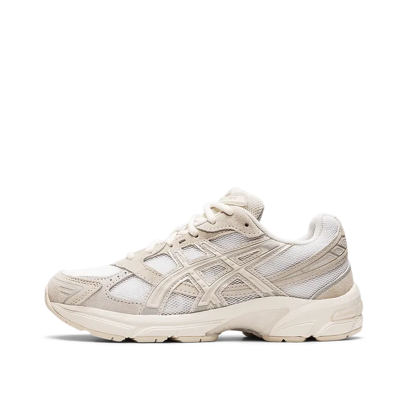 Asics GEL-1130 White/Birch (1202A163.100)