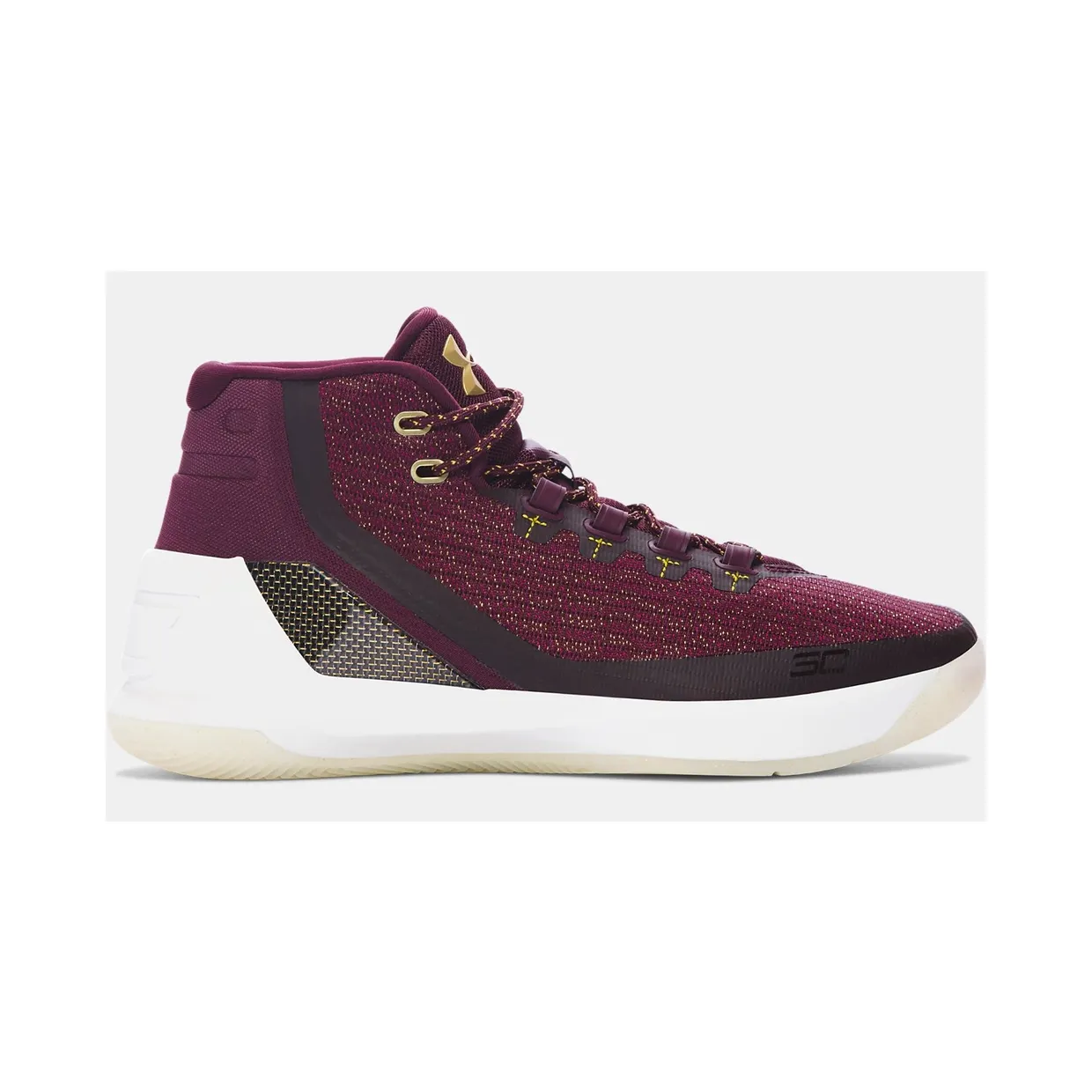 under-armour-curry-3 1269279-543