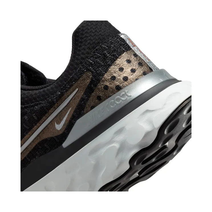 nike-infinity-run DD3024-009