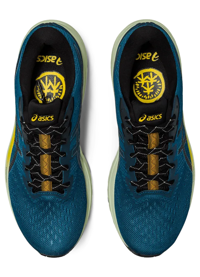asics-gt-1000 1011B573.750