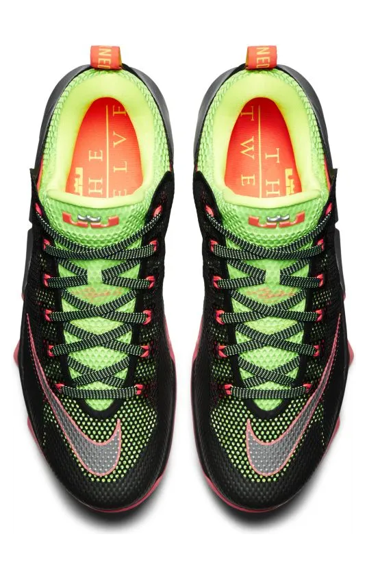 nike-lebron-12 724557-003