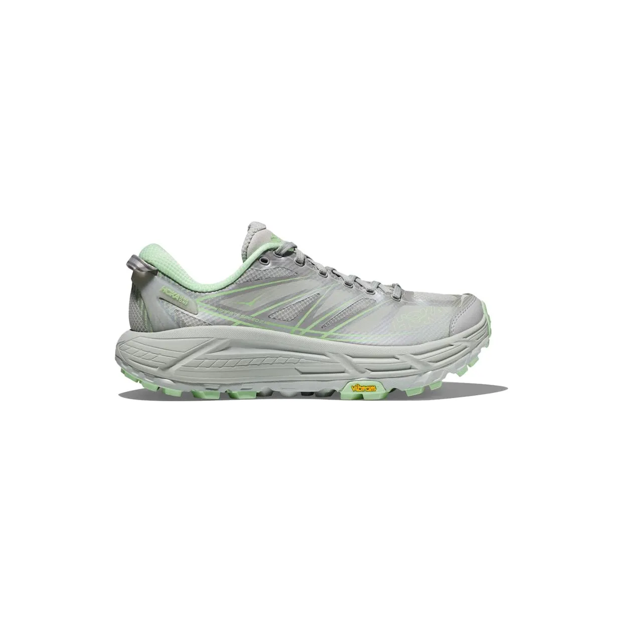hoka-one-one-mafate-speed-2 1126851-MHMS
