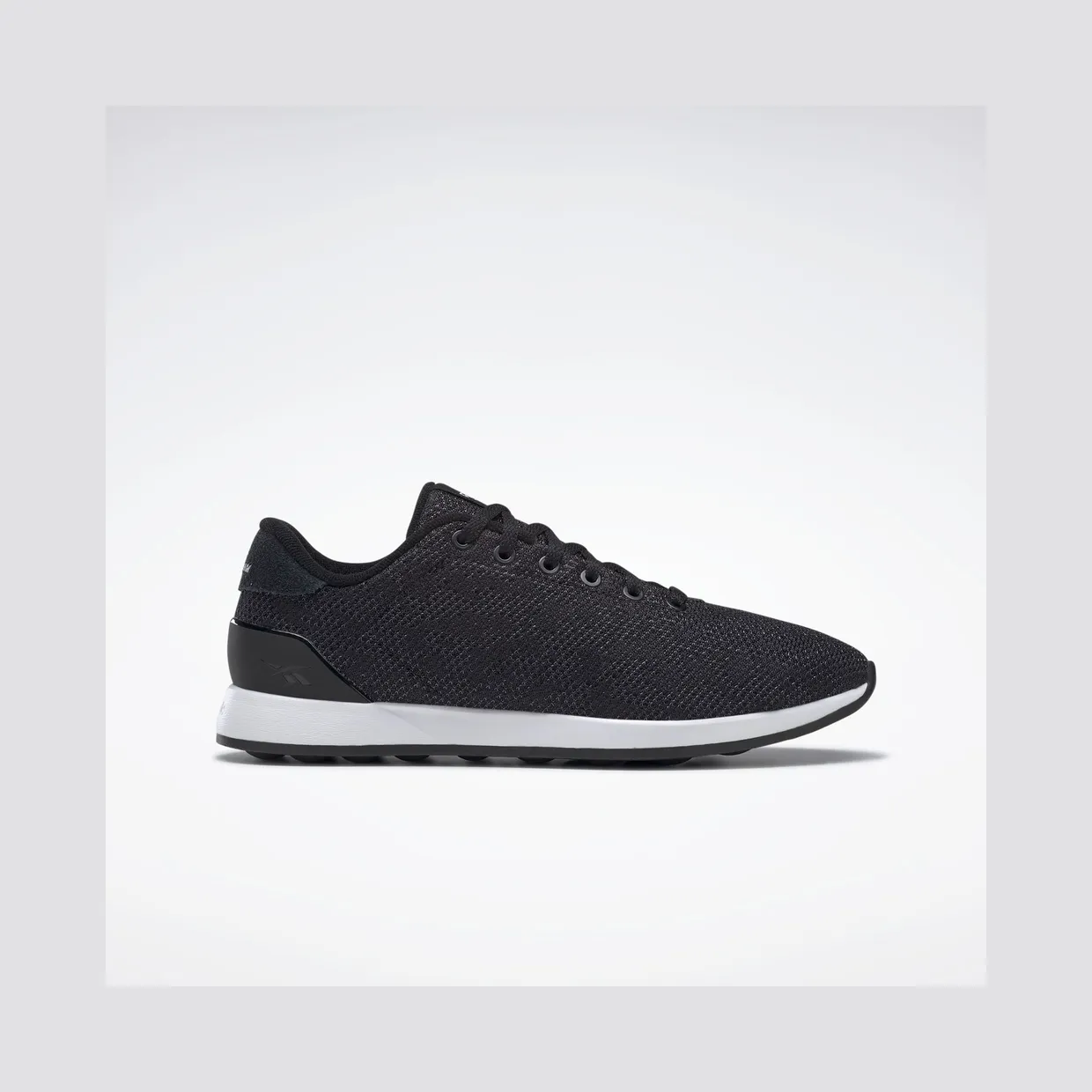 reebok-ever-road FZ5549