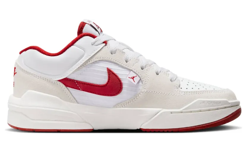 jordan-stadium-90 DX4399-106
