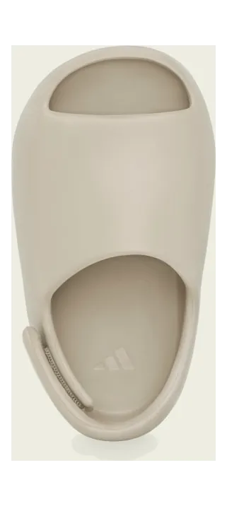 adidas-yeezy-slide GZ5556