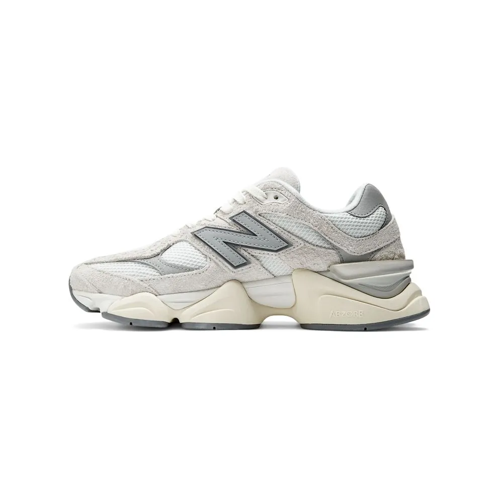 New Balance 9060 Sea Salt Beige (U9060HSC)