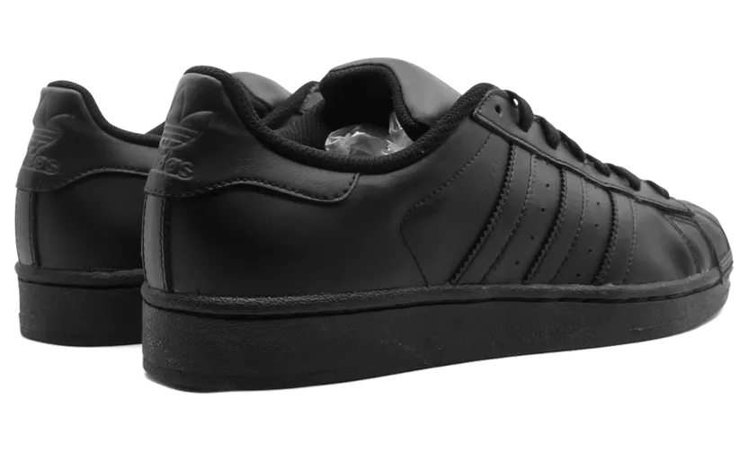 adidas-superstar AF5666