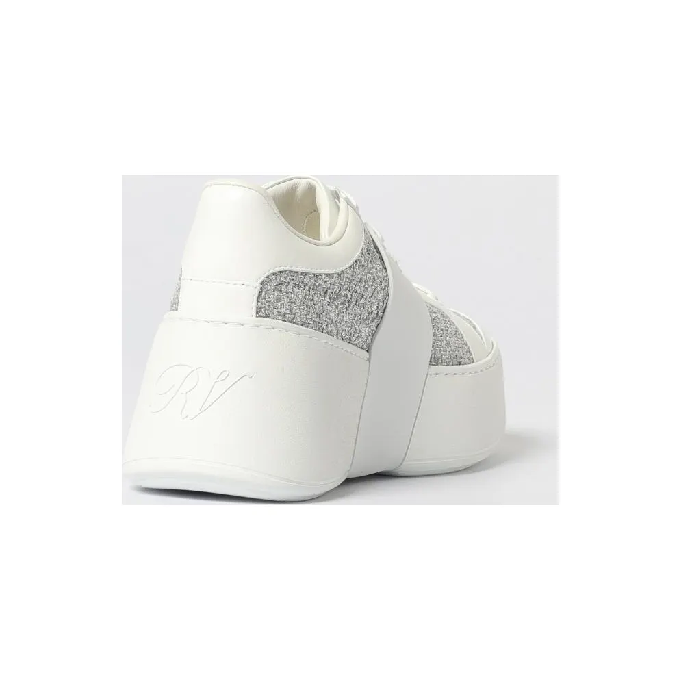 Roger Vivier White (RVW73743310UR50351)