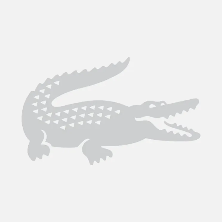 Lacoste Rippstrick Beanie (RB0001-00-031)