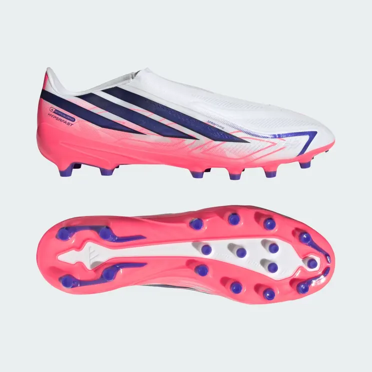 adidas-f50 LA1552