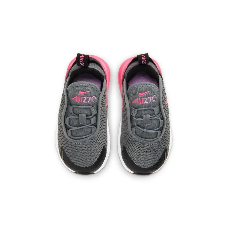 Nike Air Max 270 Grey (DD1646-031)