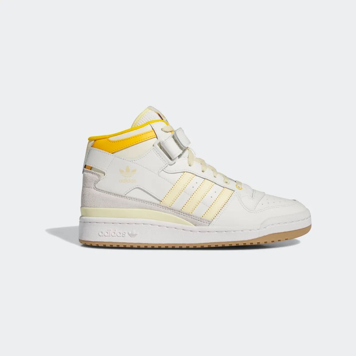adidas-forum IE7181
