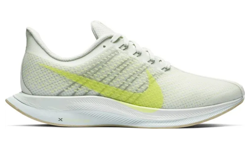 Nike Air Zoom Pegasus 35 Turbo Barely Volt (AJ4115-003)