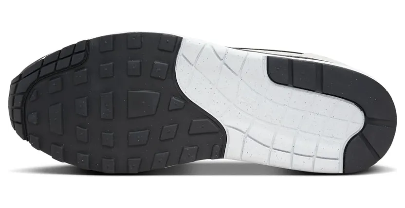 nike-air-max FZ5808-101