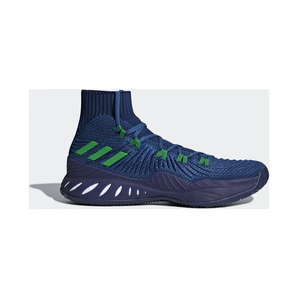 adidas-crazy-explosive BY4468