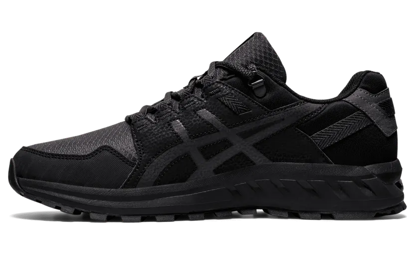 asics-gel-citrek 1021A204.022