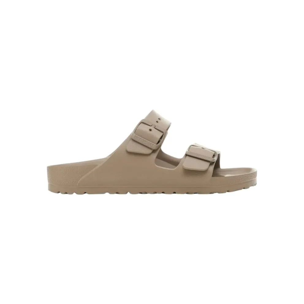 Birkenstock Arizona Bruin (1030447)