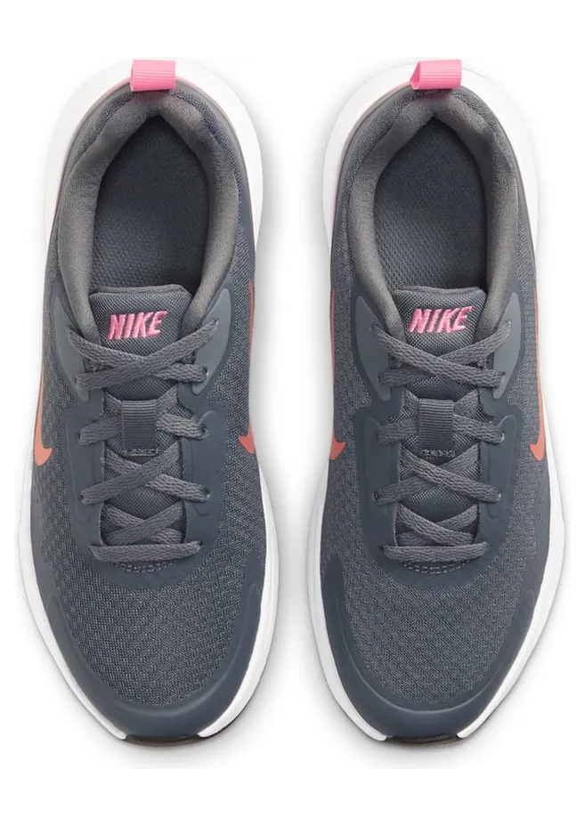 nike-wearallday CJ3816-006