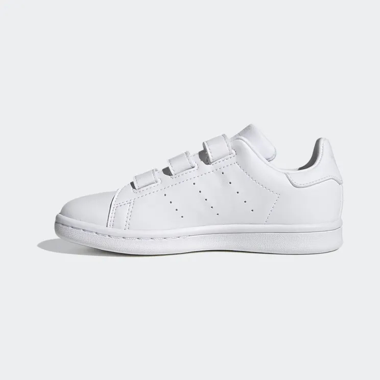 adidas-stan-smith FX7535